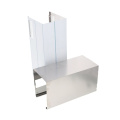 Fireplace - 80163660 Chimney complete [Electrolux Aeg]